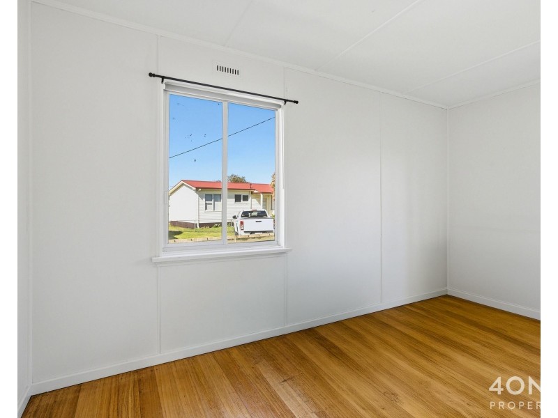 133 Howard Road, Goodwood TAS 7010