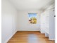 133 Howard Road, Goodwood TAS 7010