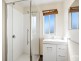 133 Howard Road, Goodwood TAS 7010