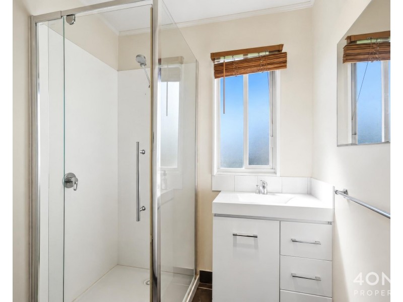 133 Howard Road, Goodwood TAS 7010