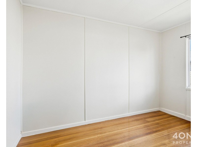 133 Howard Road, Goodwood TAS 7010