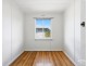 133 Howard Road, Goodwood TAS 7010