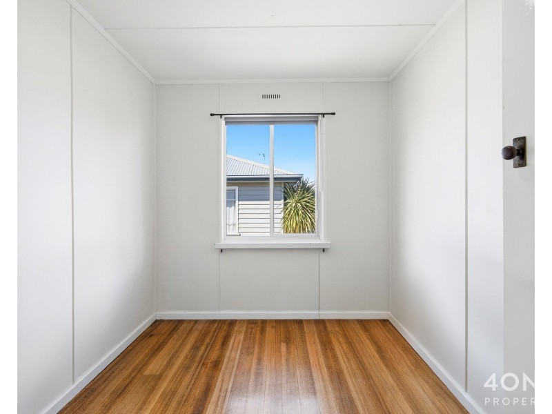 133 Howard Road, Goodwood TAS 7010