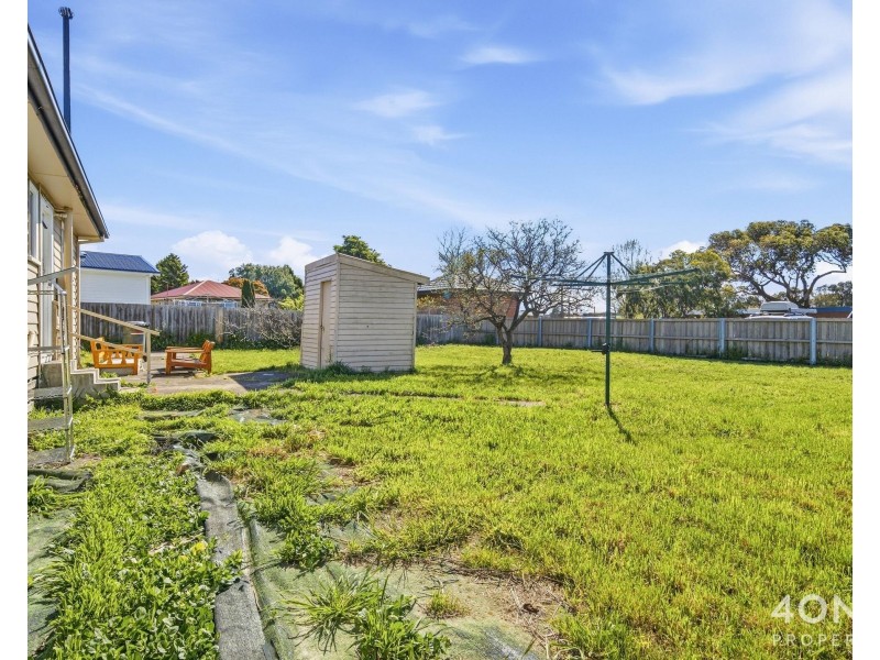 133 Howard Road, Goodwood TAS 7010