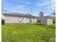133 Howard Road, Goodwood TAS 7010