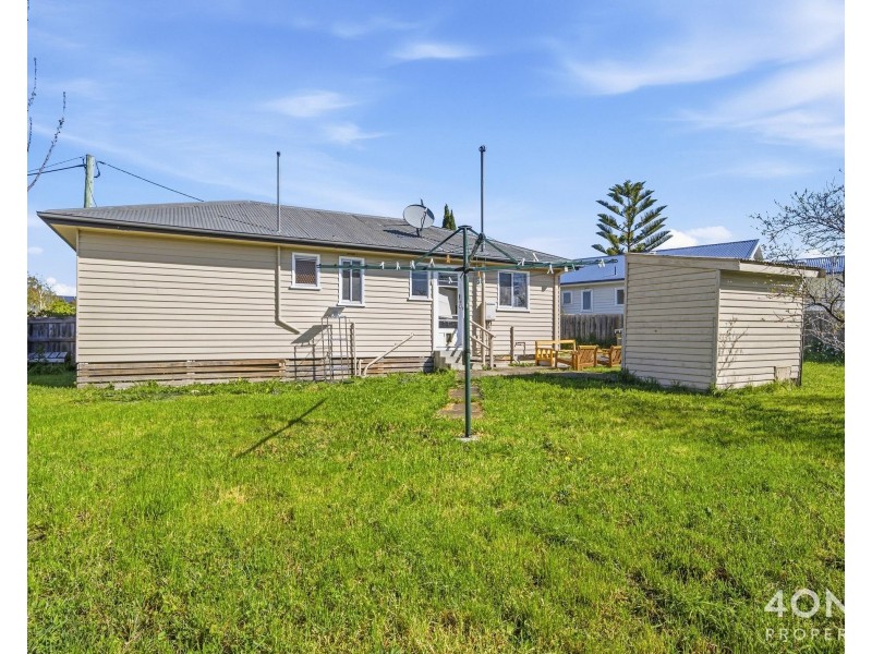 133 Howard Road, Goodwood TAS 7010
