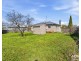 133 Howard Road, Goodwood TAS 7010