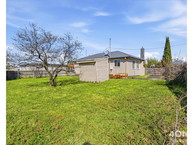 133 Howard Road, Goodwood TAS 7010