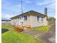 133 Howard Road, Goodwood TAS 7010
