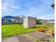 133 Howard Road, Goodwood TAS 7010