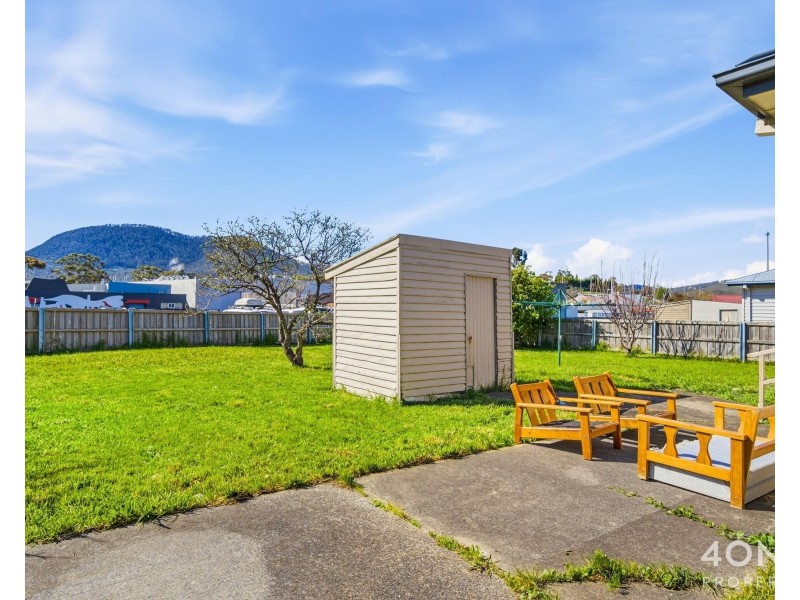 133 Howard Road, Goodwood TAS 7010