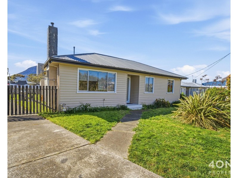 133 Howard Road, Goodwood TAS 7010
