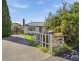 133 Howard Road, Goodwood TAS 7010