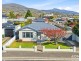 22 Tolosa Street, Glenorchy TAS 7010
