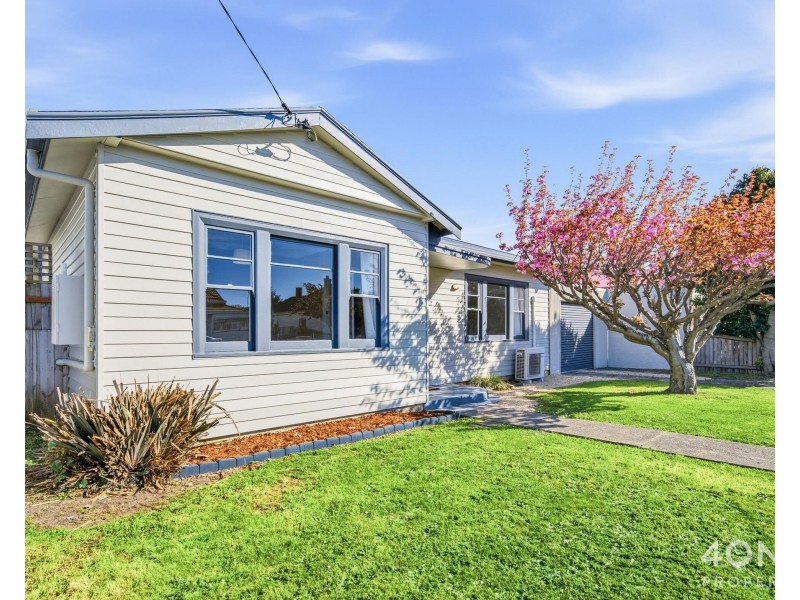 22 Tolosa Street, Glenorchy TAS 7010