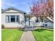 22 Tolosa Street, Glenorchy TAS 7010