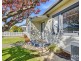 22 Tolosa Street, Glenorchy TAS 7010