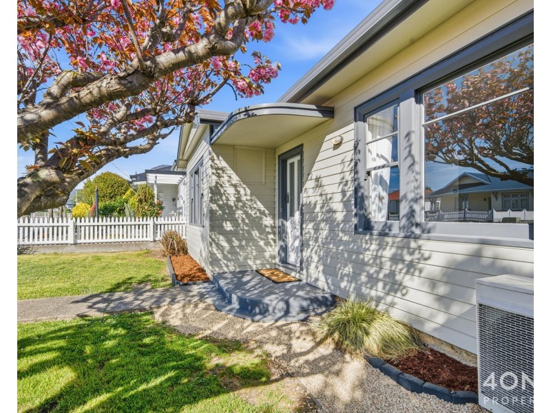 22 Tolosa Street, Glenorchy TAS 7010