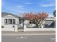 22 Tolosa Street, Glenorchy TAS 7010