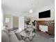 22 Tolosa Street, Glenorchy TAS 7010