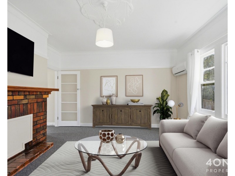 22 Tolosa Street, Glenorchy TAS 7010