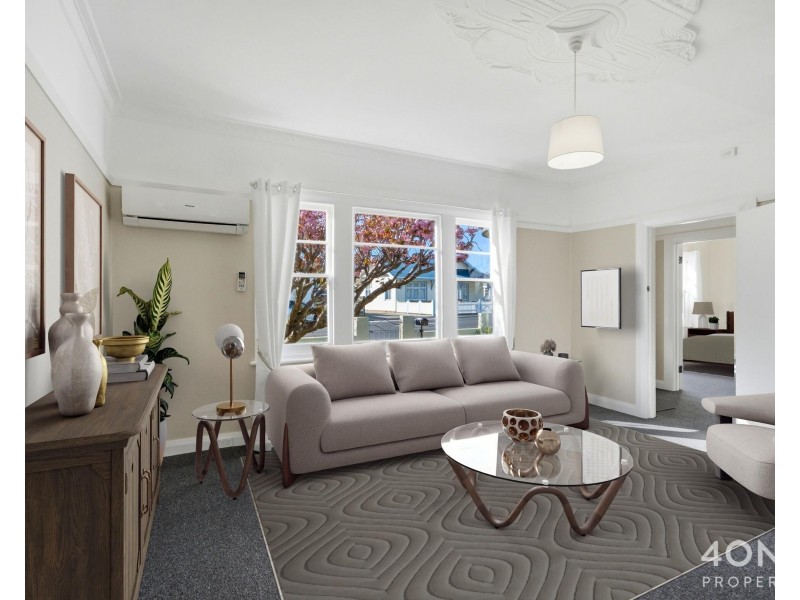 22 Tolosa Street, Glenorchy TAS 7010