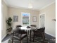22 Tolosa Street, Glenorchy TAS 7010