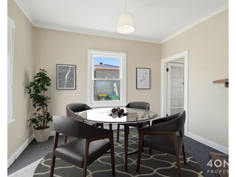 22 Tolosa Street, Glenorchy TAS 7010