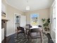 22 Tolosa Street, Glenorchy TAS 7010