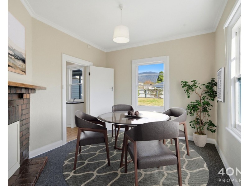 22 Tolosa Street, Glenorchy TAS 7010
