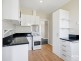 22 Tolosa Street, Glenorchy TAS 7010