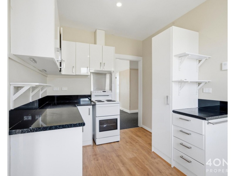 22 Tolosa Street, Glenorchy TAS 7010