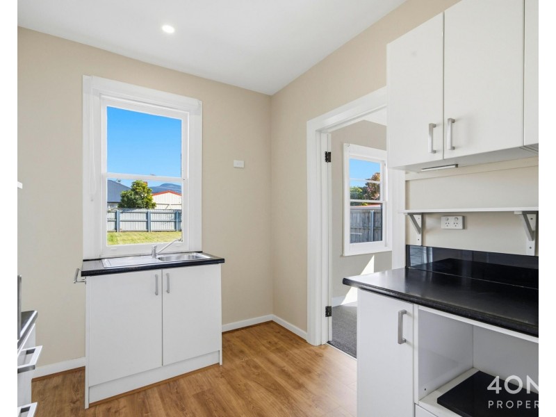22 Tolosa Street, Glenorchy TAS 7010