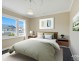 22 Tolosa Street, Glenorchy TAS 7010