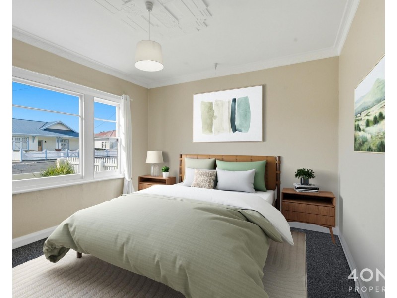 22 Tolosa Street, Glenorchy TAS 7010