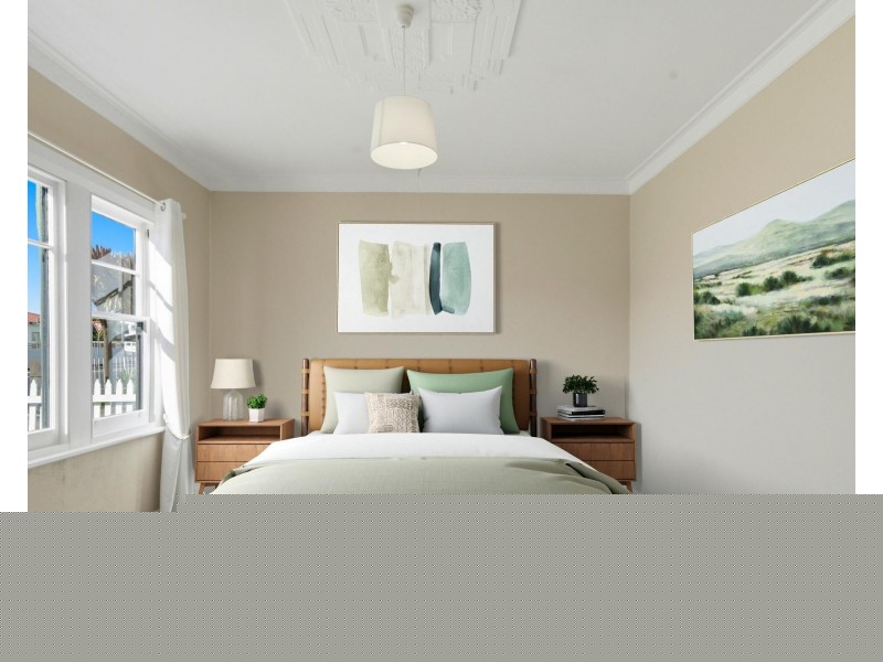 22 Tolosa Street, Glenorchy TAS 7010
