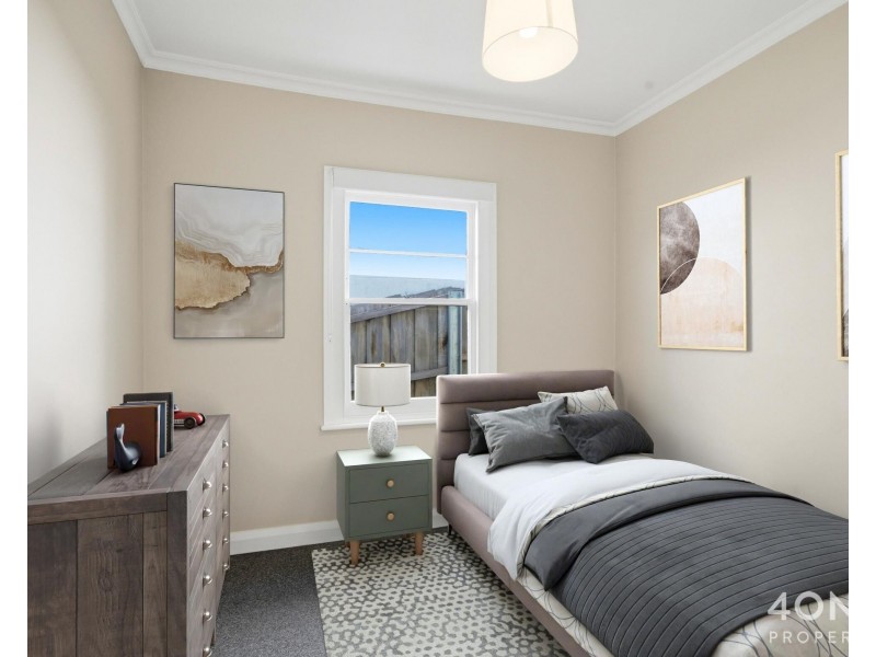 22 Tolosa Street, Glenorchy TAS 7010