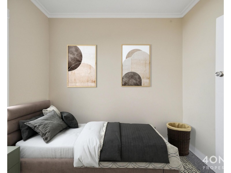22 Tolosa Street, Glenorchy TAS 7010