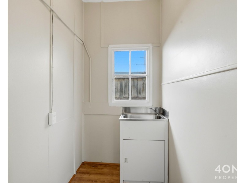 22 Tolosa Street, Glenorchy TAS 7010