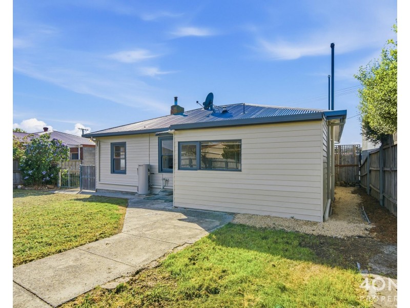 22 Tolosa Street, Glenorchy TAS 7010