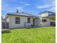 22 Tolosa Street, Glenorchy TAS 7010