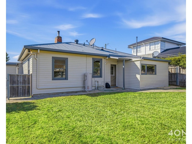 22 Tolosa Street, Glenorchy TAS 7010