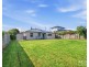 22 Tolosa Street, Glenorchy TAS 7010