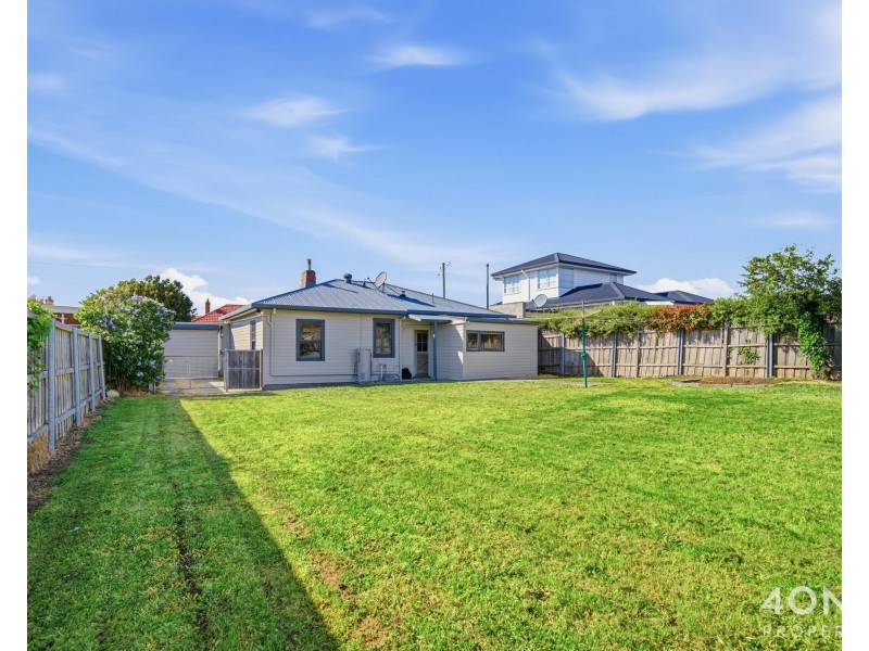 22 Tolosa Street, Glenorchy TAS 7010