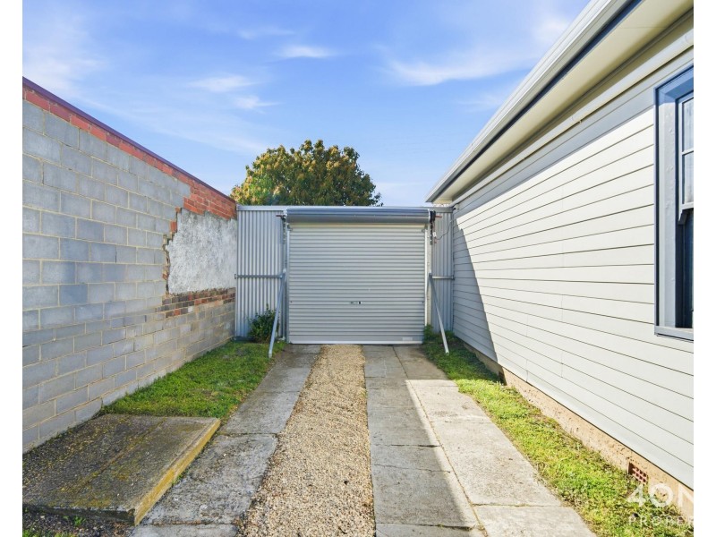 22 Tolosa Street, Glenorchy TAS 7010