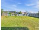 22 Tolosa Street, Glenorchy TAS 7010