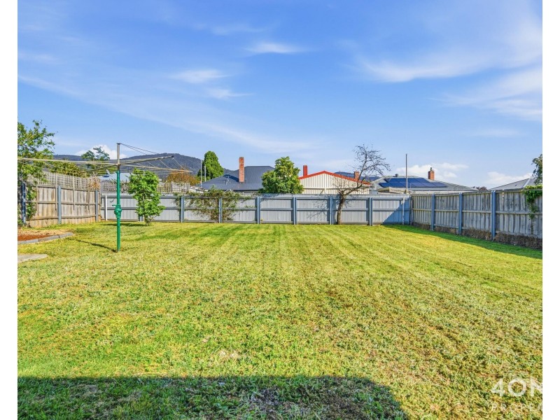 22 Tolosa Street, Glenorchy TAS 7010