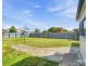 22 Tolosa Street, Glenorchy TAS 7010