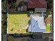 22 Tolosa Street, Glenorchy TAS 7010
