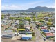 22 Tolosa Street, Glenorchy TAS 7010